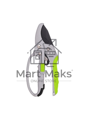 Секатор садовый Deli DL580229 