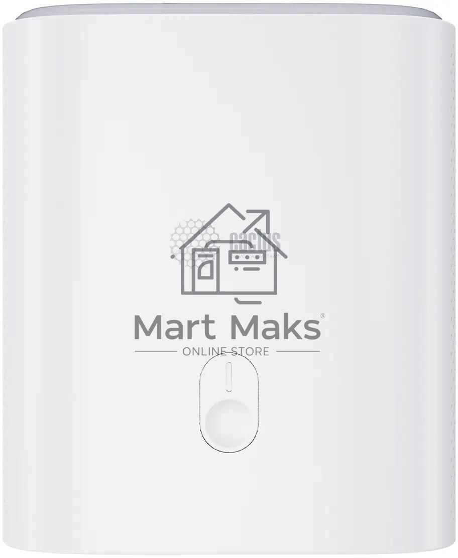 Проектор Cactus CS-PRC.07WT.Full HD-A LCD 9400Lm LS 350Lm ANSI (1920x1080) 2000:1 ресурс лампы:50000часов 1xUSB typeA 1xHDMI 1кг