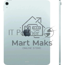 Планшет Apple iPad Air 2025 A3266 11