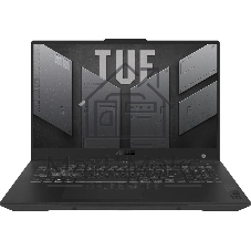 Ноутбук ASUS TUF A16 FA607NUQ-RL024/16