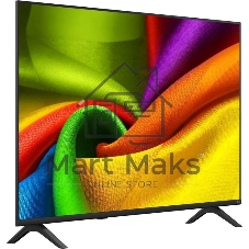 Телевизор LG 50