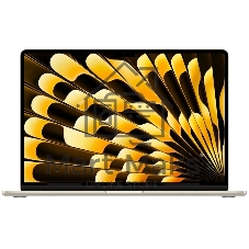 Ноутбук Apple MacBook Air A3449/13.6
