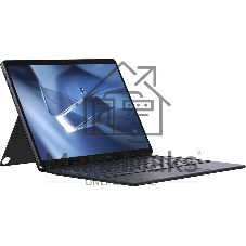 Планшет CHUWI Hi10 Max с клавиатурой, 12.96