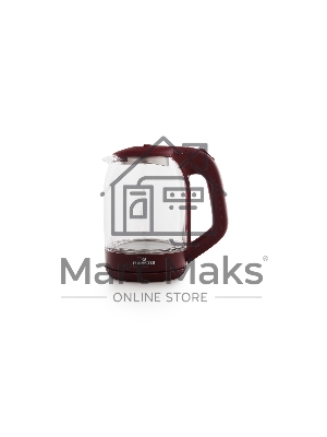 Чайник электрический EuroStek EEK-3014