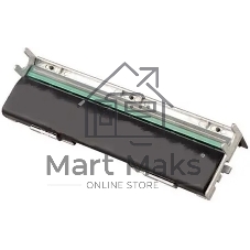 Печатающая головка Bixolon ASSY-TPH-GUIDE-203 (203DPI) 203 dpi для XT5-40S.