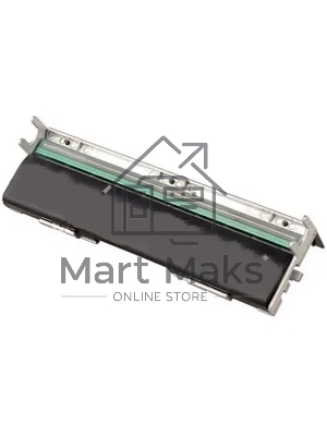 Печатающая головка Bixolon ASSY-TPH-GUIDE-203 (203DPI) 203 dpi для XT5-40S.