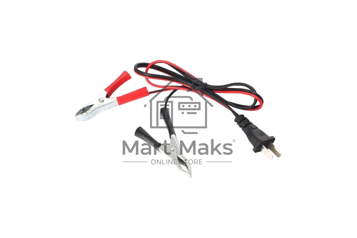 Электрогенератор бензиновый Patriot Max Power SRGE 2500, 2.2 кВт, 65 дБ, 36.2 кг