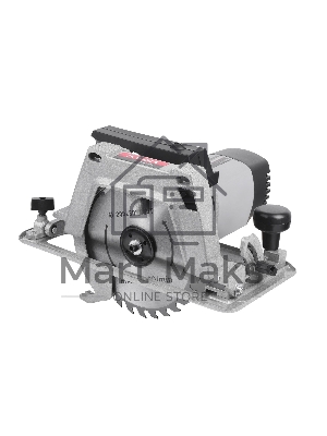 Пила циркулярная ПОБЕДА ПЦ-200/2275мощность 2275 Вт, пильный диск 200 мм