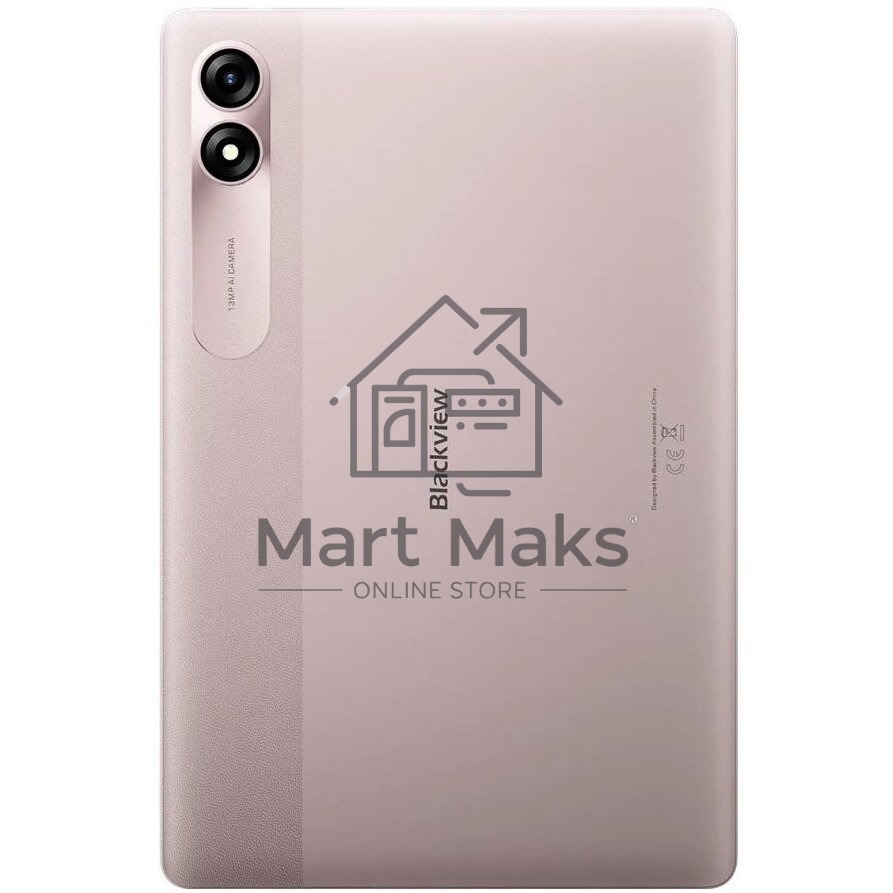 Планшет Blackview Tab 90 10.9