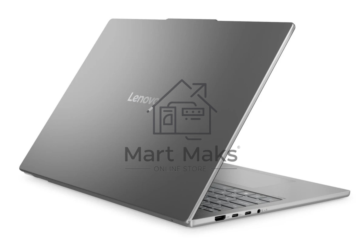 Ноутбук Lenovo IdeaPad Slim 5 16ARP10 16