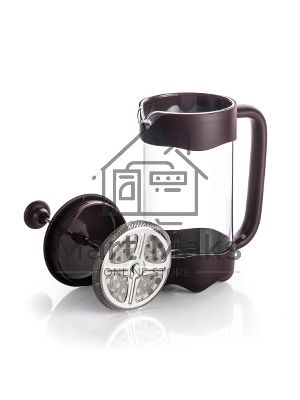 Френч-пресс TALLER TR-32326