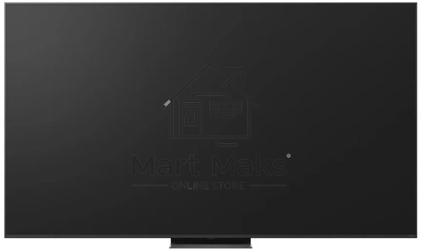 Телевизор LG 86