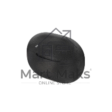Наушники TWS Maxvi MHF-115BT black