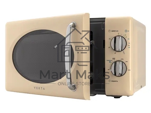 Микроволновая печь Vekta MS720GBC