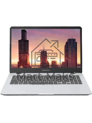Ноутбук Maibenben M547 15.6