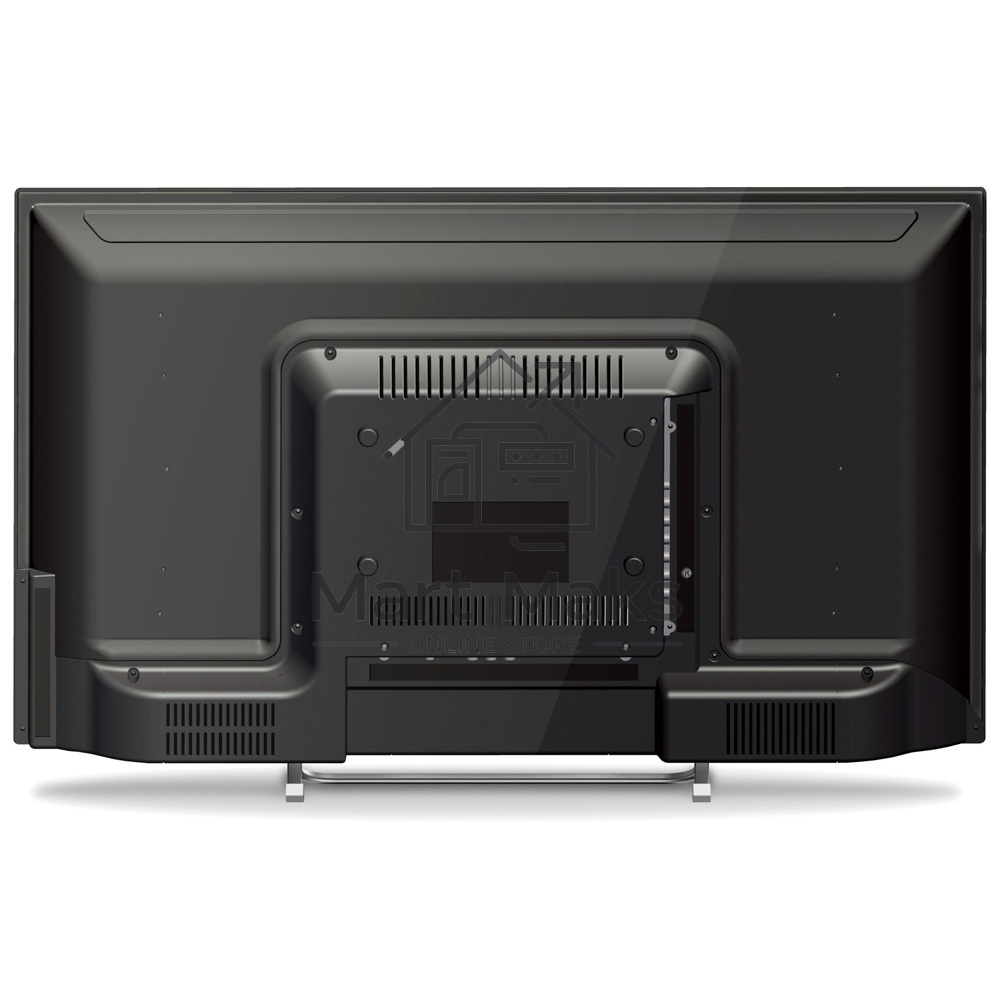 Телевизор PolarLine 32