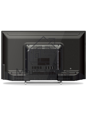 Телевизор PolarLine 32