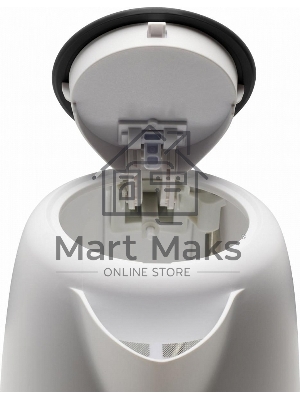 Чайник Gorenje K17XG