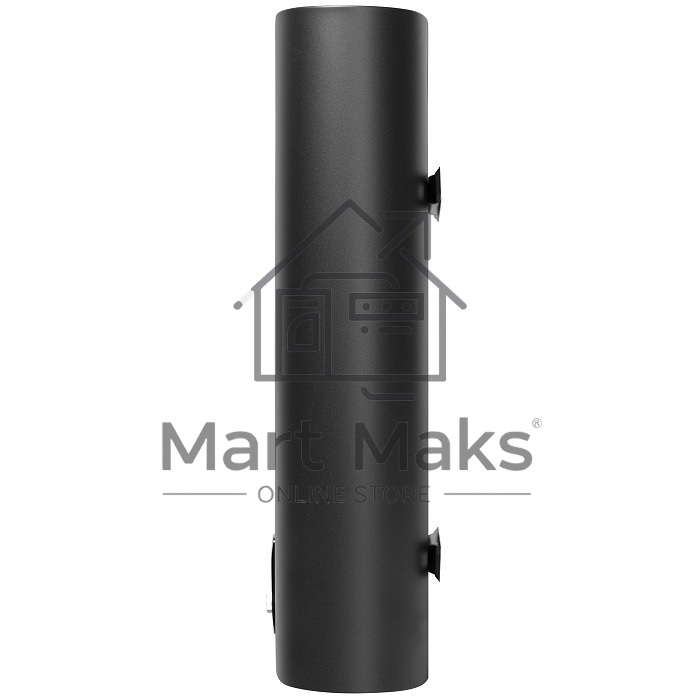 Водонагреватель Royal Thermo RWH 50 Major Inverter Grafit