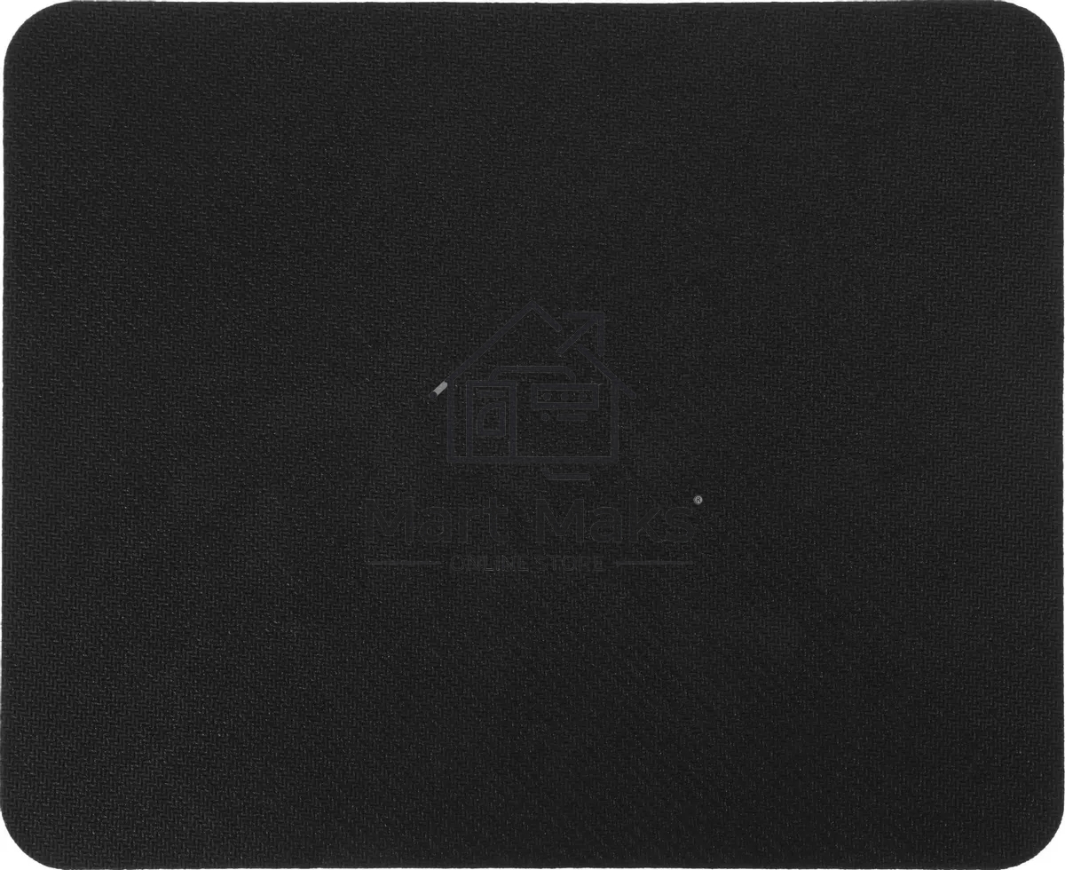 Коврик для мыши Cactus Night Cat 220x180x2мм (CS-MP-P12XS)