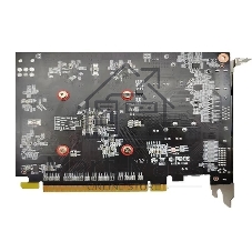 Видеокарта Sinotex GeForce GTX 750 Ti, 4 GB GDDR5, 128 bit, DisplayPort, DVI-D, HDMI, GPU 1020 MHz