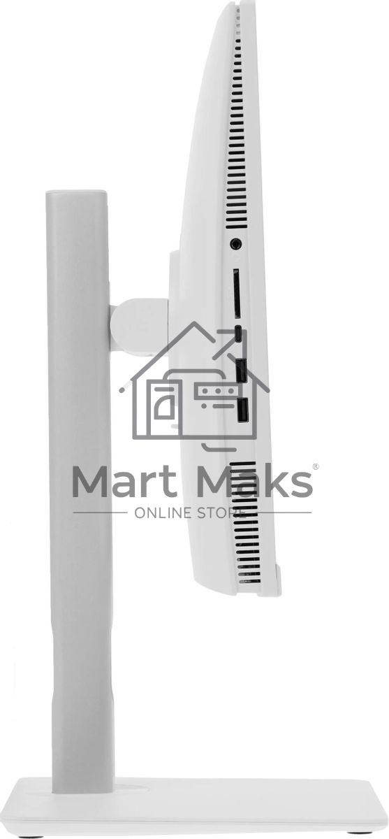 Моноблок IRU 23ID 23.8
