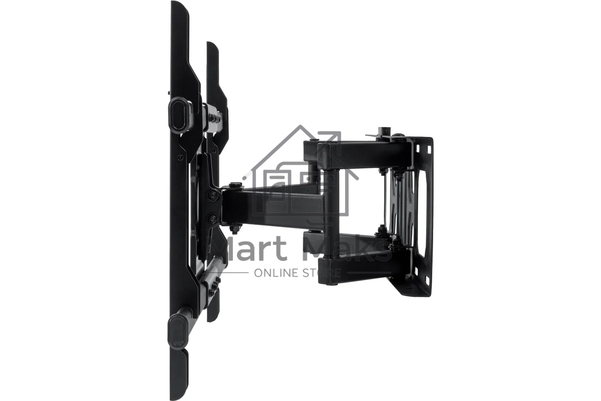 Кронштейн для телевизора Rexant 32