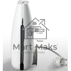 Сэндвичница электрическая Gorenje SM701GCW 700Вт белый