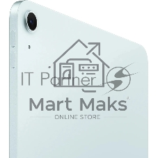 Планшет Apple iPad Air 2025 A3266 11