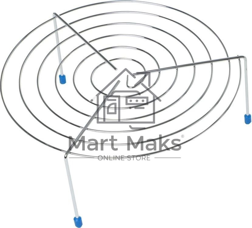 Микроволновая печь Samsung MG30T5018AK/BW черный, 30 л, 900 Вт, переключатели - сенсор