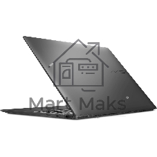Ноутбук MSI Prestige 13 AI+ A3MG/13.3