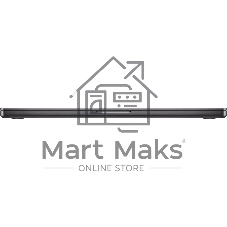 Ноутбук Apple MacBook Pro A2991 M3 Pro 12 core 18Gb SSD512Gb/18 core GPU 16.2