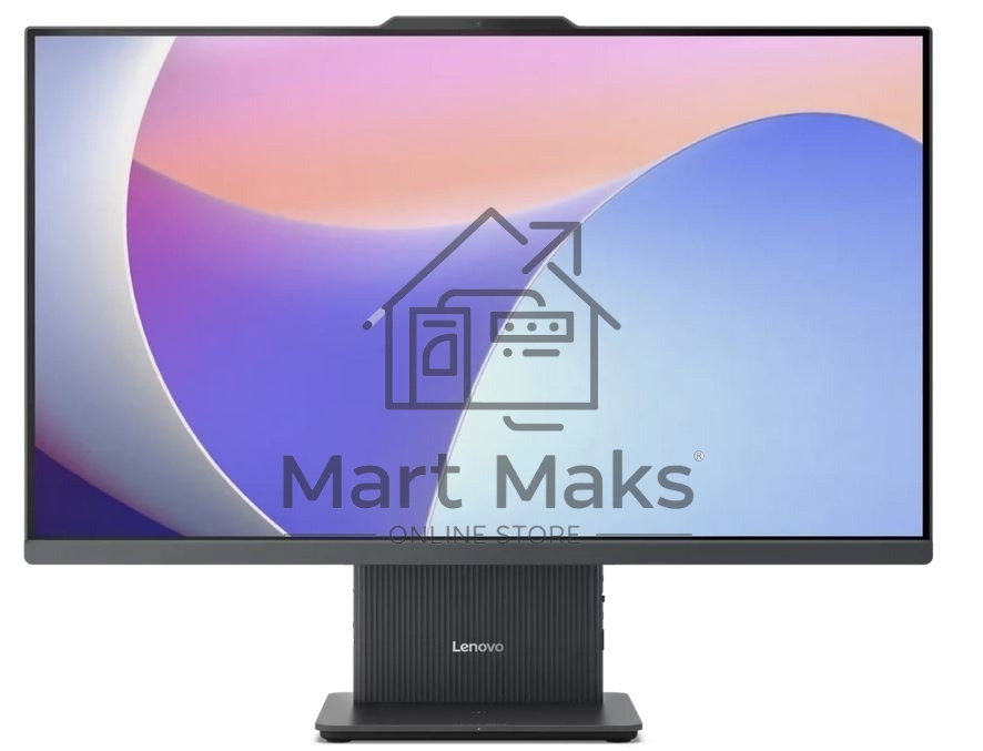 Моноблок Lenovo IdeaCentre AIO 27ARR9 27