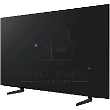 Телевизор SAMSUNG QE65S85HAEXPY, 65