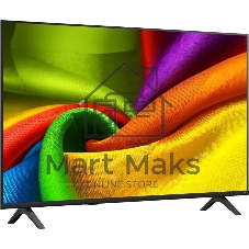 Телевизор LG 50