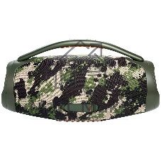 Портативная акустическая система JBL portable speakers squad model: JBLBOOMBOX3SQUADCN