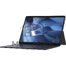 Планшет CHUWI Hi10 Max с клавиатурой, 12.96