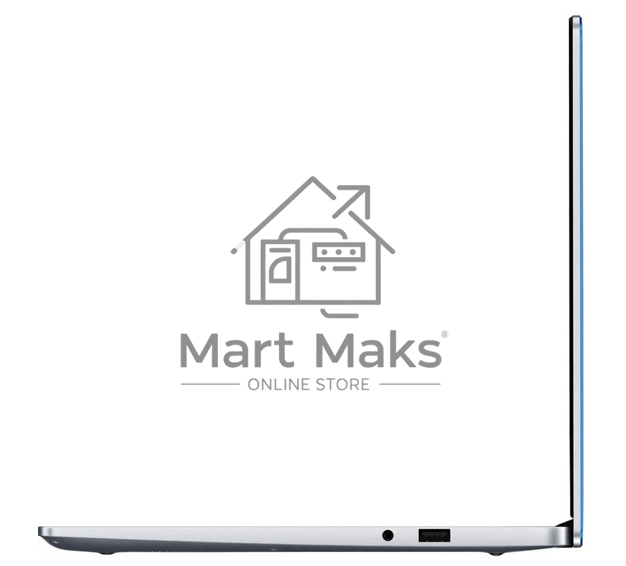 Ноутбук Honor MagicBook X16 16