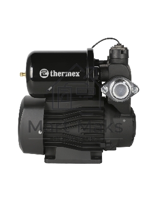 Насосная станция THERMEX Mira