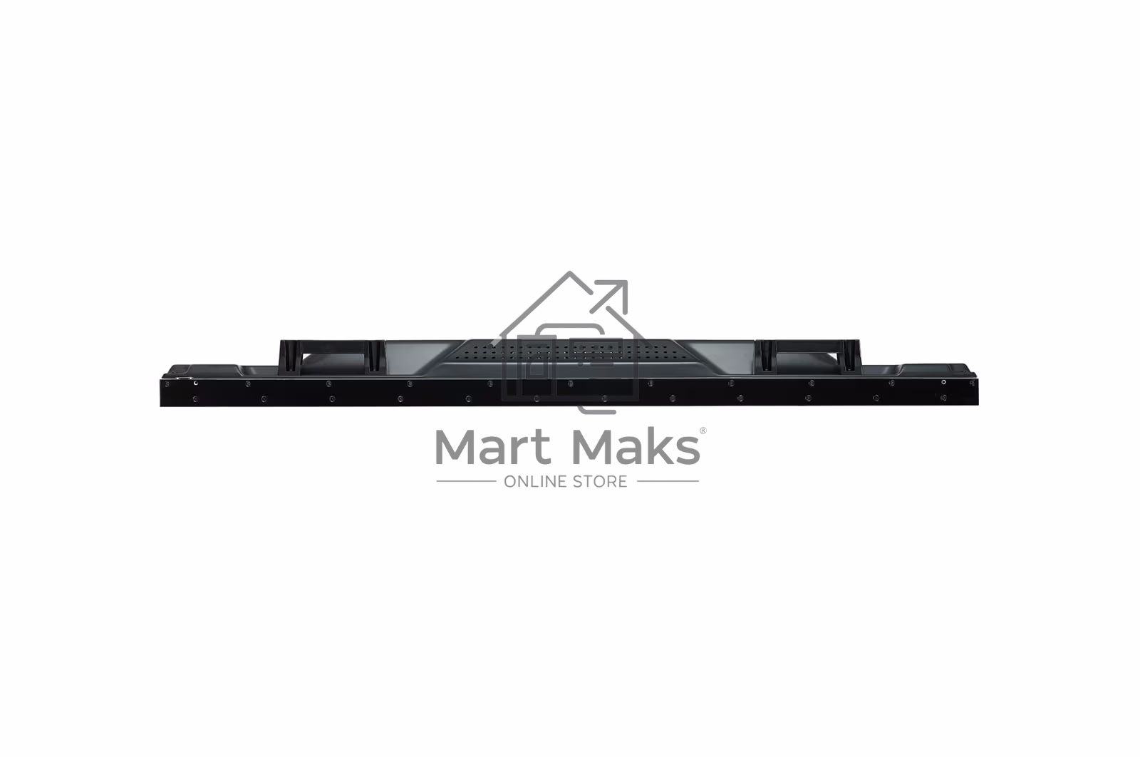 Панель LG 49VL5PJ-A черный, 49 