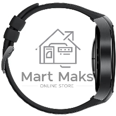 Умные часы Huawei Watch 5 Rates-L19F, 1.5