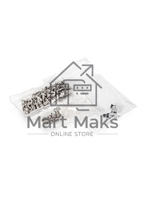 Серверный корпус ExeGate EX293331RUS Pro 2U450-09 (RM 19