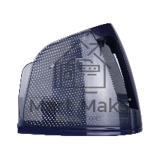 Парогенератор Centek CT-2304 белый/синий, 3000 Вт, 180 г/мин, 680 г/мин, 1500 мл