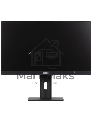 Монитор Lightcom 27