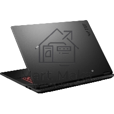 Ноутбук ASUS TUF Gaming A18 FA808UP-S8051/18