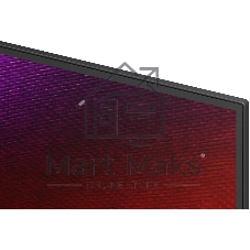 Телевизор LG 43NU900B6LA, 43