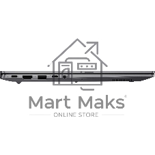 Ноутбук Asus Expertbook P5405CSA-NZ0304/14