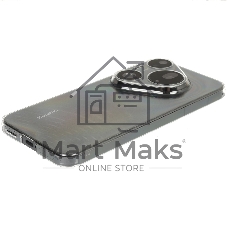 Смартфон Huawei Pura 90s Pro Max 12Gb, 512Gb, черный