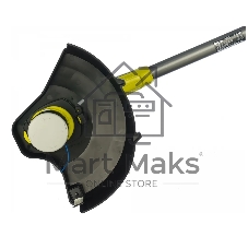 Триммер аккумуляторный Ryobi ONE+ OLT1832, 18 В, 0 Ач