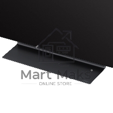 Телевизор LG 48